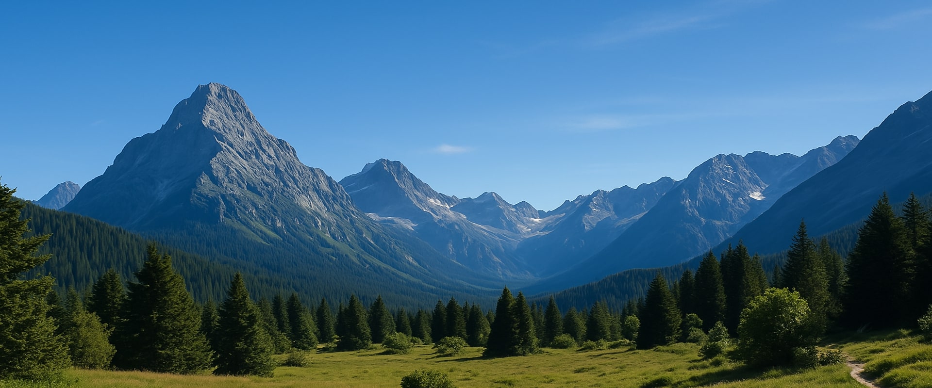 Unudulmaz səyahətlər üçün təkliflər və turlar